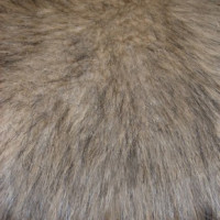 Мех искусственный для головных уборов (Беларусь)  в Нальчике