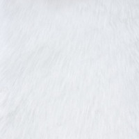 Мех искусственный для головных уборов (Беларусь)  в Нальчике