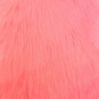 Мех искусственный для головных уборов (Беларусь)  в Нальчике