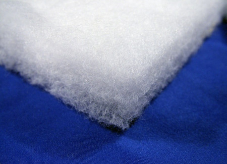 Синтепон 100% полиэстер в Нальчике