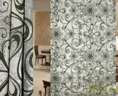 GL S 15041-5/280 PJac