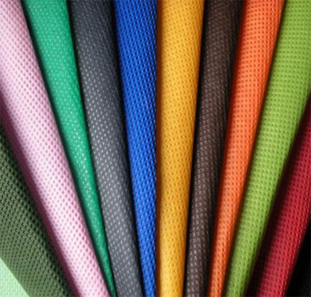 Спанбонд в Нальчике