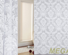 HX 98547-w/250K SJac