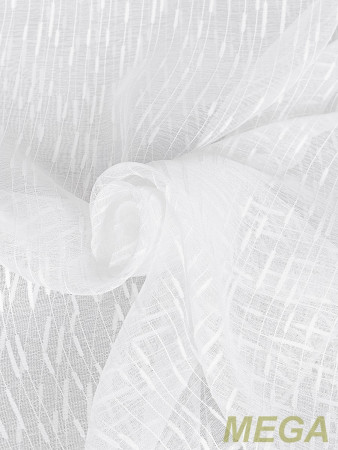 Фэнтези Полуорганза в Нальчике