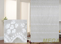 Вышивка Сетка в Нальчике