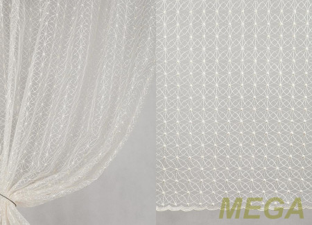 Вышивка Органза в Нальчике