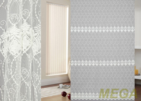 Вышивка Сетка в Нальчике