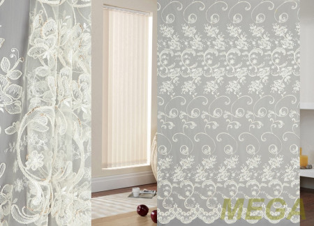 Вышивка Сетка в Нальчике