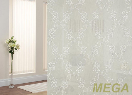 Вышивка Кристалон в Нальчике