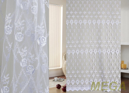 Вышивка Сетка в Нальчике