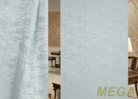 HT 6589-V109/150 P Jak