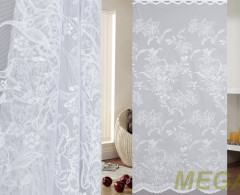 HX 24G 61910017/120 w A