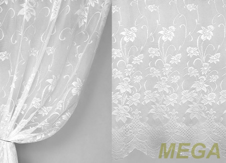 Тюль 14 в Нальчике