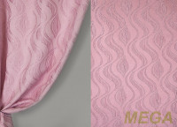 Ткани портьерные Рельеф Жаккард HM 1291-16/145 PJak