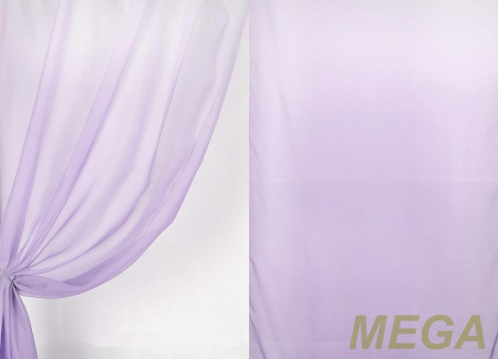 Печать Вуаль в Нальчике