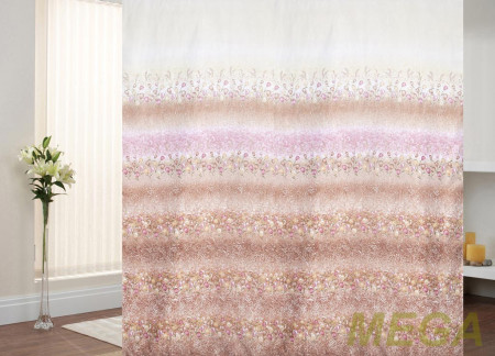 Печать Вуаль в Нальчике