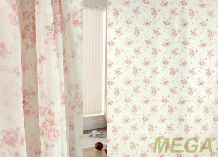 Печать Вуаль в Нальчике