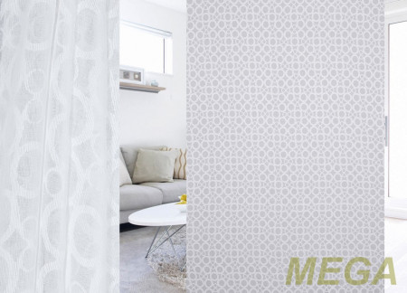 Деворе Лен в Нальчике