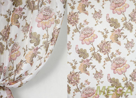 Печать Вуаль в Нальчике