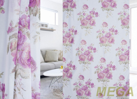 Печать Вуаль в Нальчике