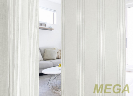 Фэнтези Лен в Нальчике