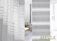 Фэнтези Сетка в Нальчике