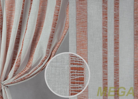 Фэнтези Лен в Нальчике