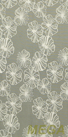 Тюль 16 в Нальчике