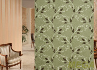 HNY TYHE9575-HT621-06/280 BlPech