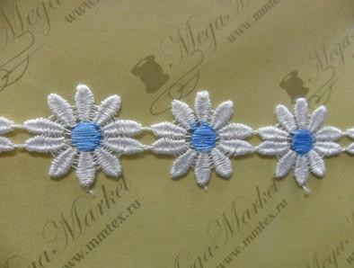 25мм в Нальчике