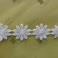 25мм в Нальчике