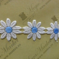 25мм в Нальчике