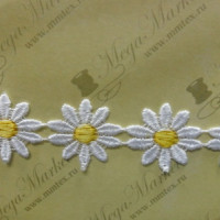 25мм в Нальчике