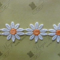 25мм в Нальчике