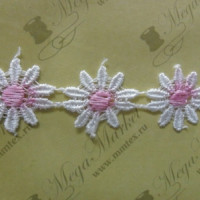 25мм в Нальчике