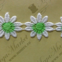 25мм в Нальчике