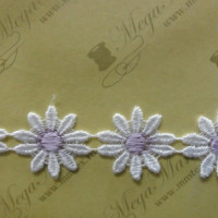 25мм в Нальчике