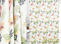 ERT BKP182-V4/280 BLPech