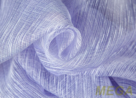 Фэнтези Органза в Нальчике