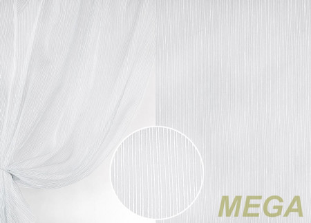 Фэнтези Органза в Нальчике