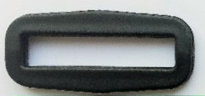 Пряжки 40мм в Нальчике