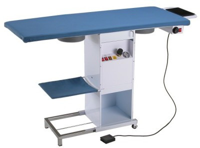 Гладильные столы Bieffe (Италия) в Нальчике