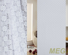 HX 18G X22264/150w B