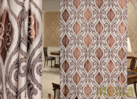 JL BKJ-1466-23/280 Bl