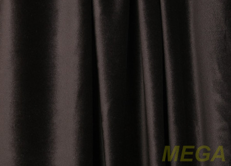 Ткани портьерные Однотон Бархат MS 87200-163/300 PB