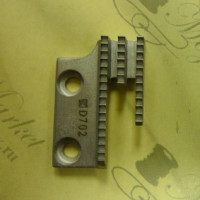 Двигатель ткани запчасть