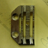 Двигатель ткани запчасть