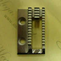 Двигатель ткани запчасть