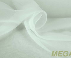 JL PD-011-14-4102/290 V