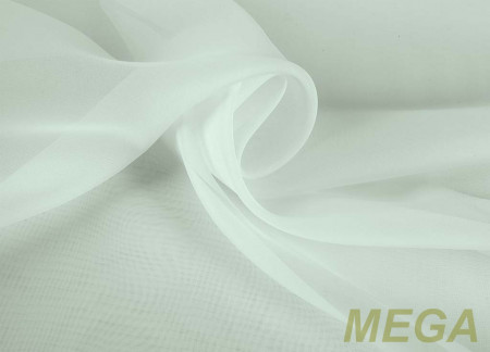 Однотон Вуаль в Нальчике